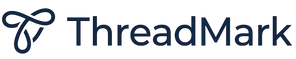 ThreadMark