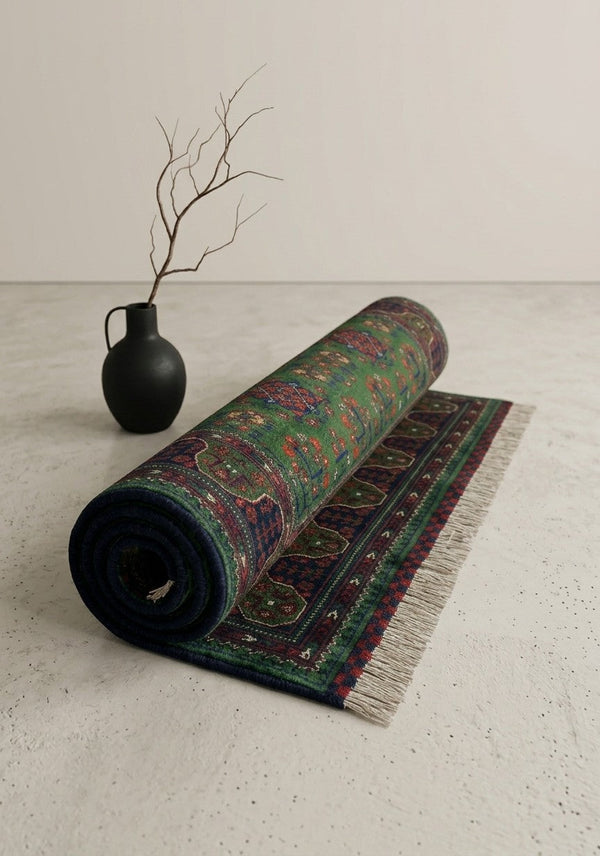 Carpets