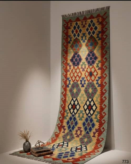 Rugs
