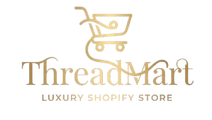 ThreadMark