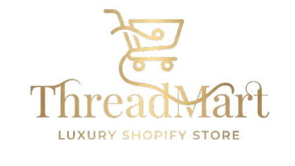 ThreadMark